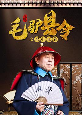 亚洲免费视频网址